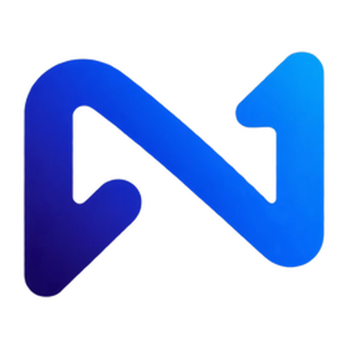 NexLinks